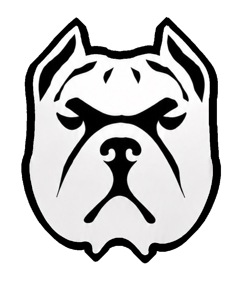 Logo GymBull